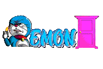 EMON77 : Situs Pocket Game Soft Demo Mahjong Ways 2 Tanpa Pola & Deposit